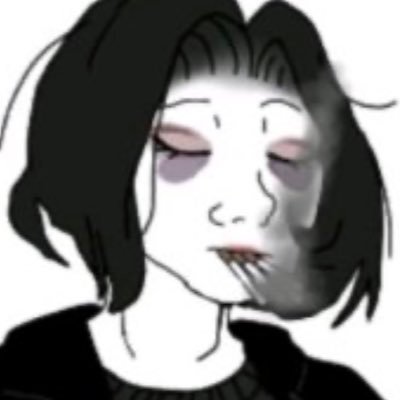 alexespiss2's profile picture. chatalie nunnn