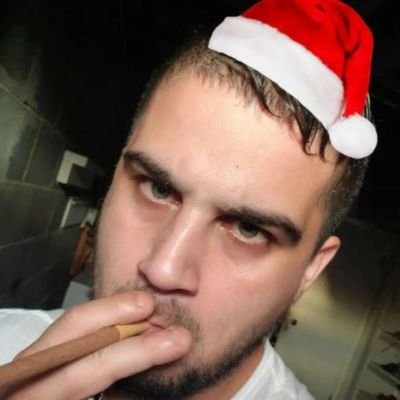 Mondragon0x's profile picture. Monadmaxxer-
@gymonad Dev-
Philadelphia Nad-
building on @Monad