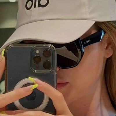 rasol225562's profile picture. الحساب الاحتياطي ♥️
علويه نصيريه أسديه 
لابعث ولا عرب ولا عروبه بتشغلني 
الخاص مغلق