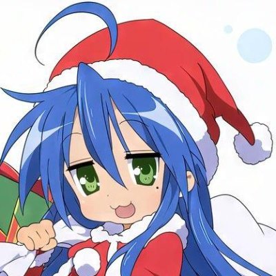 smoleandswole's profile picture. Hard R Enthusiast.
Brat corrections officer.
Learning 🇯🇵.
Pettan enjoyer.
Federal informant.
Rabbi.
Brown.
Gat collector.
Reader of Mein Kampf.
Sneed.