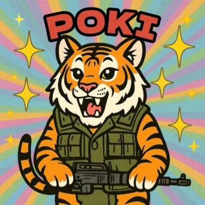 PokiAW1113's profile picture. 2025年 #F1 から見だしました #RedBull #マックスフェルスタッペン 応援してます #RUST #Minecraft 前にもアカウントあったけどなんか使えなくなっちゃった