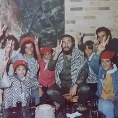 sekilsemalsiz's profile picture. 