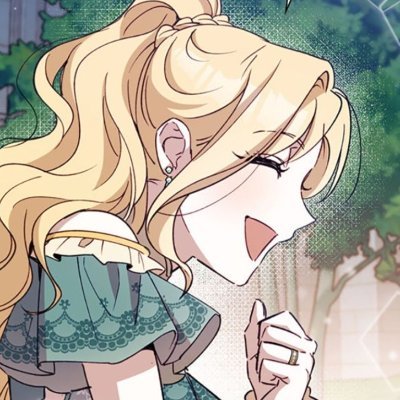 BruceWayne9851's profile picture. 