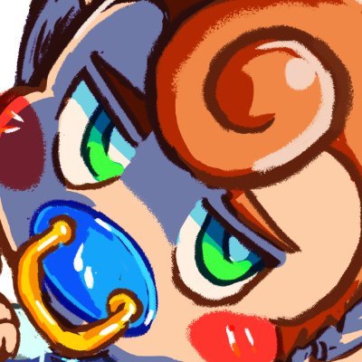 meqcoetn's profile picture. 