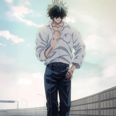 vincent_jn1's profile picture. ╏𝚙𝚛𝚘𝚏𝚎𝚜𝚜𝚒𝚘𝚗𝚊𝚕 𝚖𝚘𝚍𝚎𝚛𝚊𝚝𝚘𝚛 ╎𝙰𝚖𝚋𝚊𝚜𝚜𝚊𝚍𝚘r