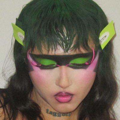 miabadgyal's profile picture. 