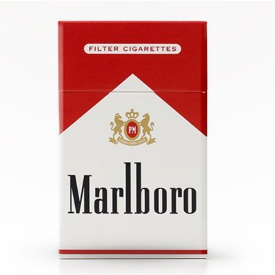 PackOfMarbReds's profile picture. 