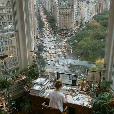 ShivG63029's profile picture. 