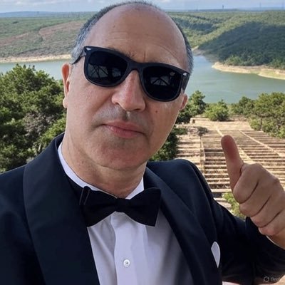 activiste_'s profile picture. Տᗴᑎ YᗩᑎᗰᗩᘔՏᗩᑎ ,ᗷᗴᑎ YᗩᑎᗰᗩᘔՏᗩᗰ,ᑎᗩՏıᒪ çıKᗩᖇ KᗩᖇᗩᑎᒪıKᒪᗩᖇ ᗩYᗪıᑎᒪığᗩ🫶MKA - 𝙂Ü𝘾𝙀 𝙏𝘼𝙋𝘼𝙉𝙇𝘼𝙍 𝙐𝙕𝘼𝙆 𝘿𝙐𝙍𝙎𝙐𝙉