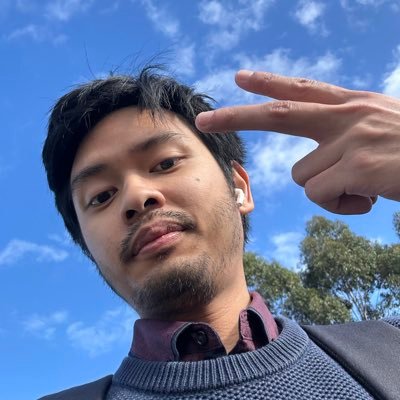 chipppswrld's profile picture. Be yourself, stay positive. ✨ | 🐺 Peace, Love, Purpose