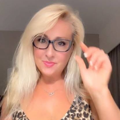 kathy22929's profile picture. 