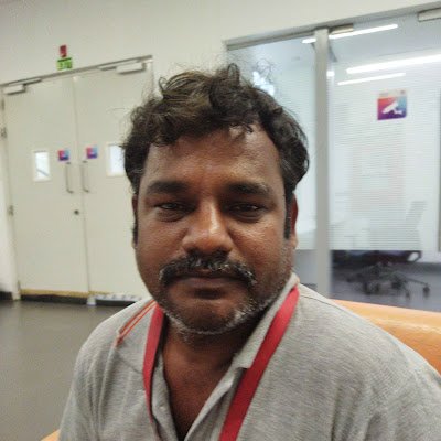 LinkwellP41357's profile picture. 