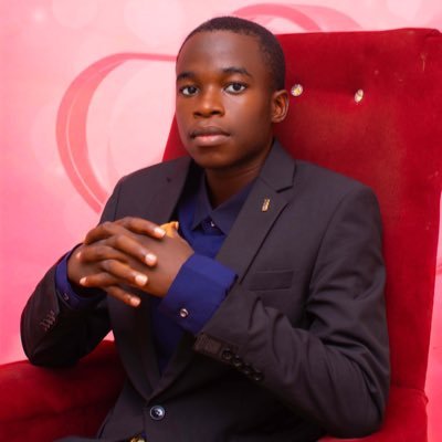 kamaldeen_05's profile picture. ALL ABOUT WEB3//UIUX DESGNER//Lead Raider//Video editor. $ATONE $photon $gnom