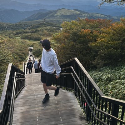 eemnj_'s profile picture. 日常