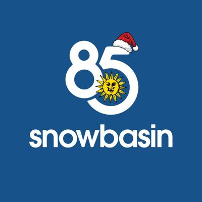 SnowbasinResort's profile picture. Featuring award-winning access, legendary terrain and the best lift system in Utah. For operational updates, follow @BasinBuzz
