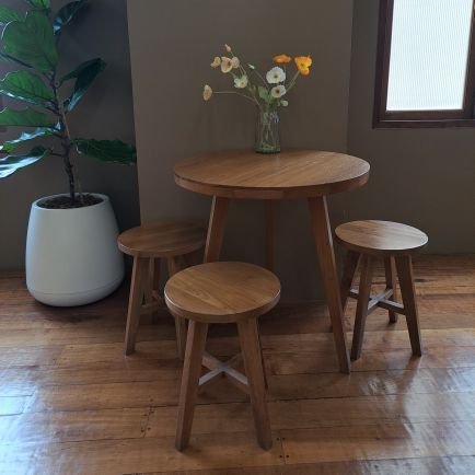 Wendecemm's profile picture. หมาหัวเน่าบ๊อกแบ๊ก