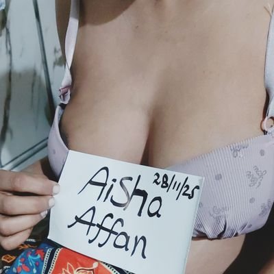 Shycpl1's profile picture. 🔥Hotwife 👰‍♂️
🔥Limitless & Premium Classy 
🔥Love to meet BBC  & TS for fun
🔥27M , 25F
● interested in Real & Genuine!!!
Not paid
Backup Account 
 @Shycpl3