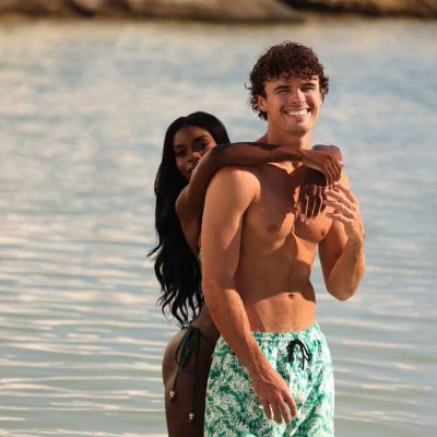 eddiesasscheek's profile picture. END GENDER BASED VIOLENCE
FIGHT FOR WHAT'S RIGHT
💜💜💜💜💜💜💜💜💜💜💜💜💜
NICOLANDRIA