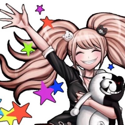 mistylupin's profile picture. #KILLJACKIE ☁️☆ — james marriott + joost klein enthusiast. danganronpa + yellowjackets fan. gustwt + ukyttwt. #1 @joostgrootz fan. ⚢