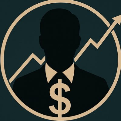 PathofTheDollar's profile picture. $1 → $100,000. Documenting every trade & every step. Tiny edges, relentlessly exploited.
