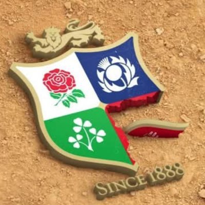 AnthonyR14551's profile picture. 