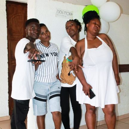 Kholofelo_mmela's profile picture. Musicians