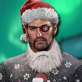 TheKorborium's profile picture. COD Zombies Lore YouTube Channel! 

The guy who can't get over the amulet and talks too much about Weaver

Logo made by @hikariden
Banner made by @Lastgen01