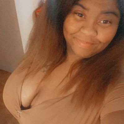 Juicyjuic3261's profile picture. 