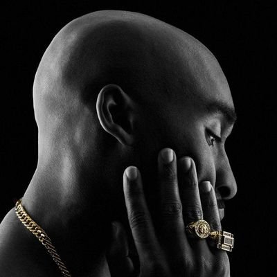 starboyinmotion's profile picture. Romans 8:18✝️