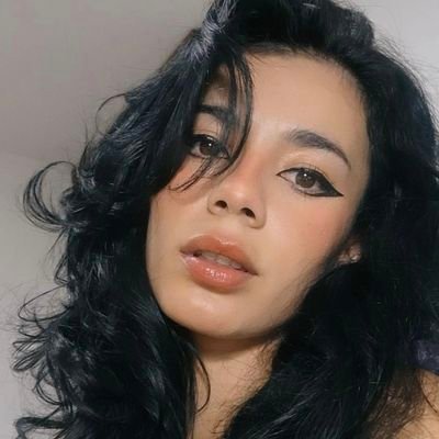 MaleSc0's profile picture. el cambio es nuestra opcion y se inicia cuando se decide 🍃🍀🖤👸🏻🍸