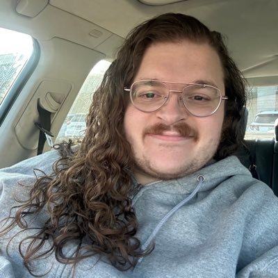 jamesbis2000's profile picture. My Name is James and I’m Just being me and sharing my opinions ♋️