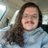 jamesbis2000's profile image