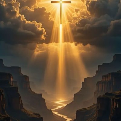 aerimodelo's profile picture. uchinaga aeri