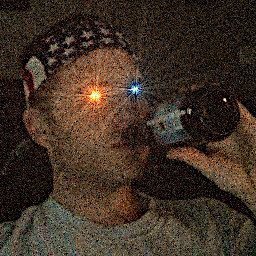 AURowski's profile picture. SEX TOURNAMENT CHAMPS. Here for Auburn hot takes and bad memes. Don't talk to me if your program doesn't have 9 natties.