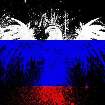 GaN_69anonymous's profile picture. 