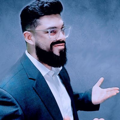 O4sec's profile picture. Ciberdefensa Estratégica | Política | Geopolítica | #AmIsraelJai | #MAGA | Siempre a la Derecha | OSINT | DFIR | CTI | CTH | BT/PT | (CW/AI) | Hacker | Nerd