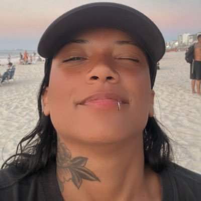 agathxzz's profile picture. 