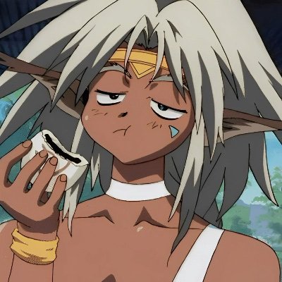 aspen_chips's profile picture. Idk