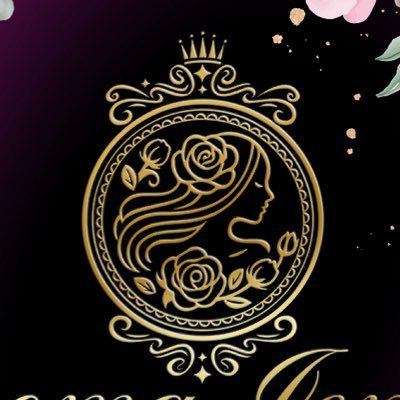 SNS1125176's profile picture. SNSを使って売上・集客に悩む人の相談にのってます。 伸ばし方・改善ポイント・導線設計などを中心に発信。 DMはいつでも無料で相談OKです✨公式LINEも飛ばしてください