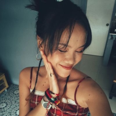 lourobles_'s profile picture. 