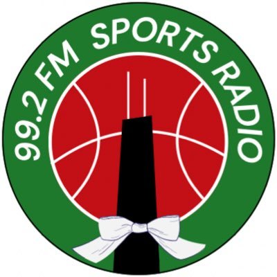 992Sports's profile picture. Bulls | Bears | Cubs | White Sox | Blackhawks | Sky