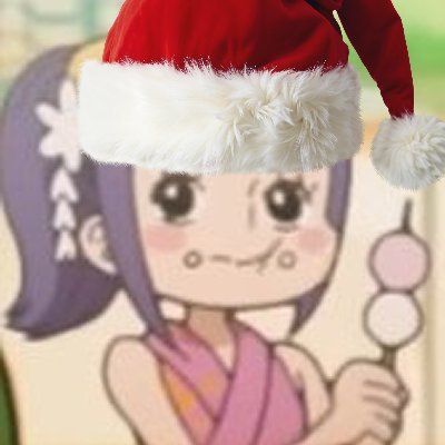 ToastySnackTime's profile picture. https://t.co/ZO0Xceazi3

Aka. Ceo of Otama || Follow me if you like big gyatts no matter the character || Featured chars are +999 yo alternate versions