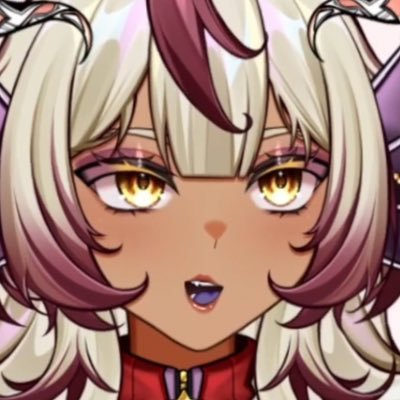 k0kobeam's profile picture. off-putting princess | 23 | cosplayer | cc for @ggDetonate | emailk0rikoko@gmail.com | minors dni