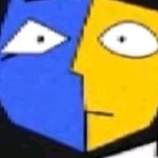 TheENAcavalry's profile picture. MDNI, I draw a ship I love too much
If you recognize my artstyle no you dont 💔

18, Agender, (They/Them)