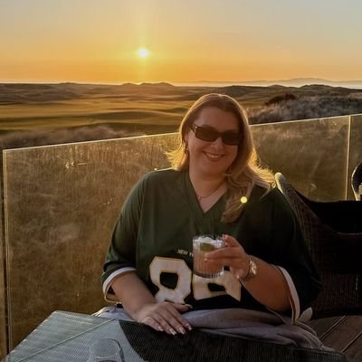 katediana594's profile picture. DM ME ONLY if you really need financial support just say HELLO I NEED HELP and drop your cashapp or PayPal also zelle and you get spoiled immediately 🤑💰