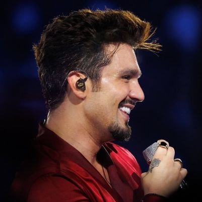 sorrialr's profile picture. • fan account •

Luan Santana • Demi Lovato • Taylor Swift • BFR • entre outras coisas... ♡