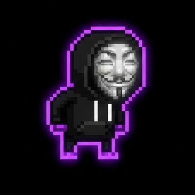 mtnode_w3's profile picture. Entusiasta e investigador Web3.
Simplifico blockchain, cripto y finanzas en español, para que cualquiera pueda entenderlo. 👨🏻‍💻📘
#web3 #DeFi #Blockchain