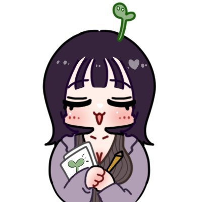 naeta_san's profile picture. サークル【へきの種】絵と自撮り🔞メディア欄見てね
Skeb🤍https://t.co/ppayBuKyxq
Fantia🤍https://t.co/eLoN4J22Z0
実写のみ🤍@naedoko_naeta
ましゅまろ🤍https://t.co/T98gHaa4Sh