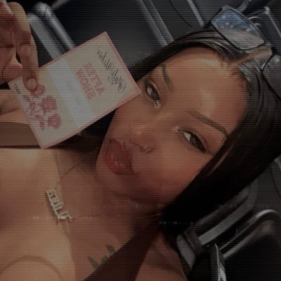 mvcheri's profile picture. ❥sin 4 me. ⚢ 🇩🇴