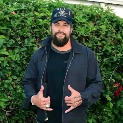 Jm7929591Momo's profile picture. Always wanna see my family and supporters happy 😃